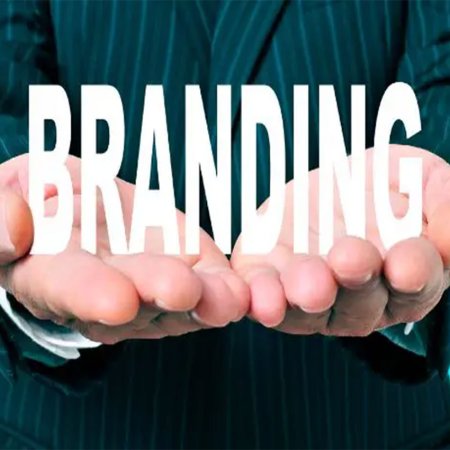 برندینگ حسی؛ تجربهای فراتر از خرید محصول