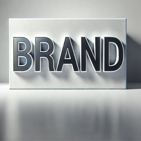 نقش برند در افزایش ارزش مالی شرکتها