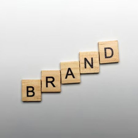 مزایا و معایب خرید برند آماده برای استارتاپها و شرکتهای نوپا