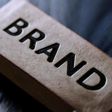 فروش برند آماده؛ میانبُر سریع برای ورود به بازار رقابتی