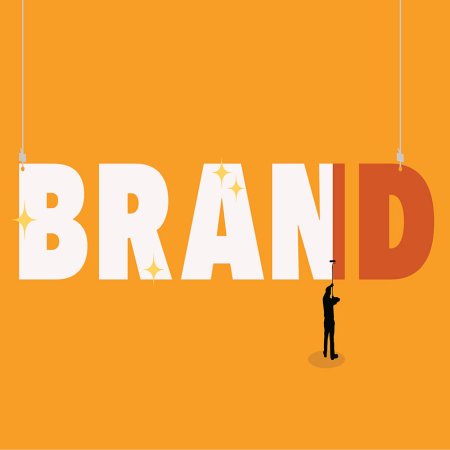 چطور برند ثبتشده خود را سریعتر بفروشیم؟ روشهای جذب خریدار واقعی برند