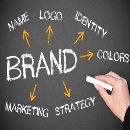 استراتژی‌های نوین فروش برند در ایران؛ چطور با کمترین ریسک بیشترین بازده را از برند خود دریافت کنیم