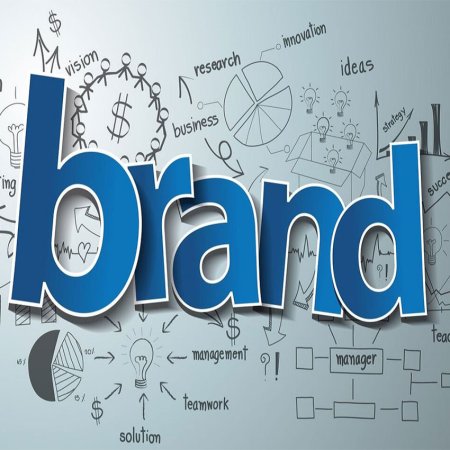 چطور یک برند بی‌استفاده را به سرمایه تبدیل کنیم؟