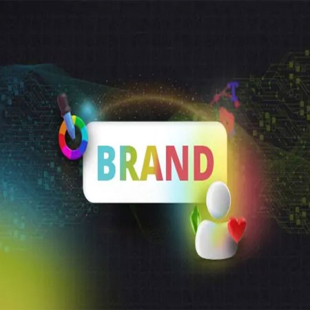 فروش برند تجاری؛ چطور برند خود را سریع و با قیمت واقعی بفروشیم؟