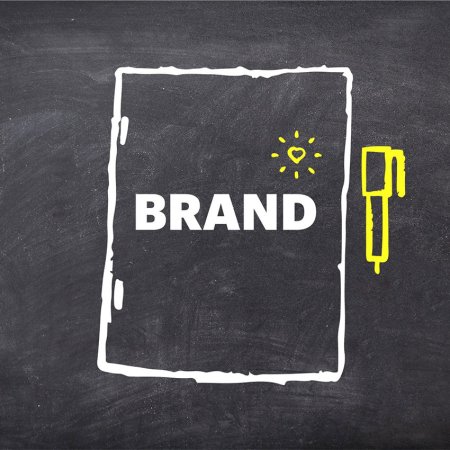 فروش برند در عصر هوش مصنوعی؛ چگونه برندتان را سریع‌تر و گران‌تر بفروشید؟