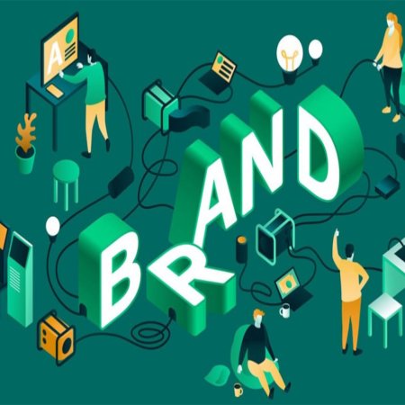 فروش برند آماده؛ راهنمای کامل انتخاب، قیمت‌گذاری و انتقال قانونی برند