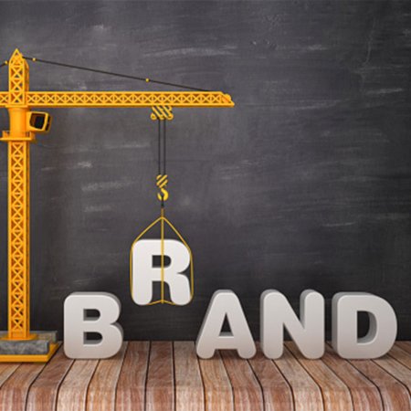 فروش برند ثبت‌شده؛ نکات حقوقی مهم که قبل از معامله باید بدانید