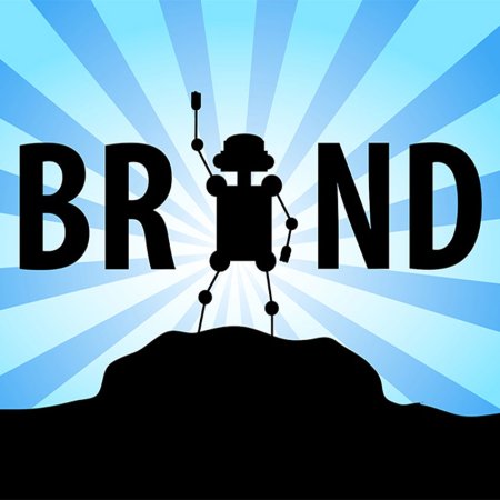 راه‌اندازی برند از صفر؛ نقشه راه ساخت یک برند قدرتمند در ۲۰۲۵