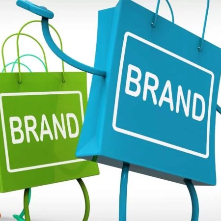 برندسازی مدرن در ۲۰۲۵؛ چگونه در بازار شلوغ امروز دیده شویم؟