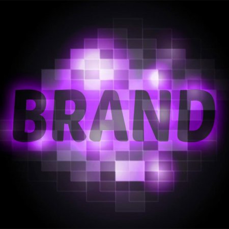 راز ماندگاری برندهای موفق؛ تکنیک‌هایی که کمتر کسی می‌داند