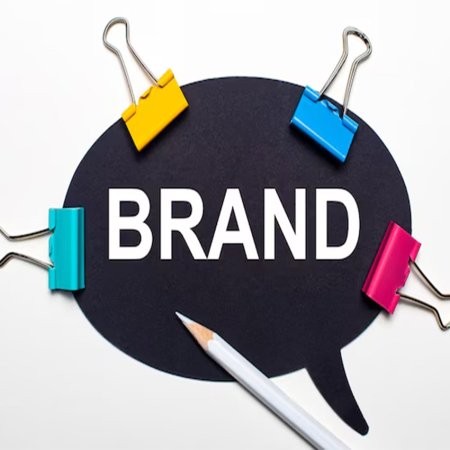 فروش برند بدون دردسر؛ از قیمت‌گذاری تا انتقال قانونی